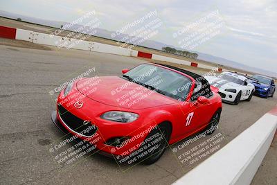 media/Jul-31-2022-Speed Ventures (Sun) [[bfb4b6530b]]/Black Group/Front Straight/